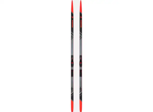 Rossignol X-ium Premium+ R-Skin-XC Langlaufski