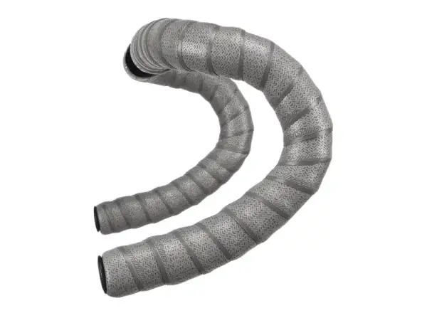 Lizard Skins DSP V2 2,5 mm Lenkerband Cool Gray