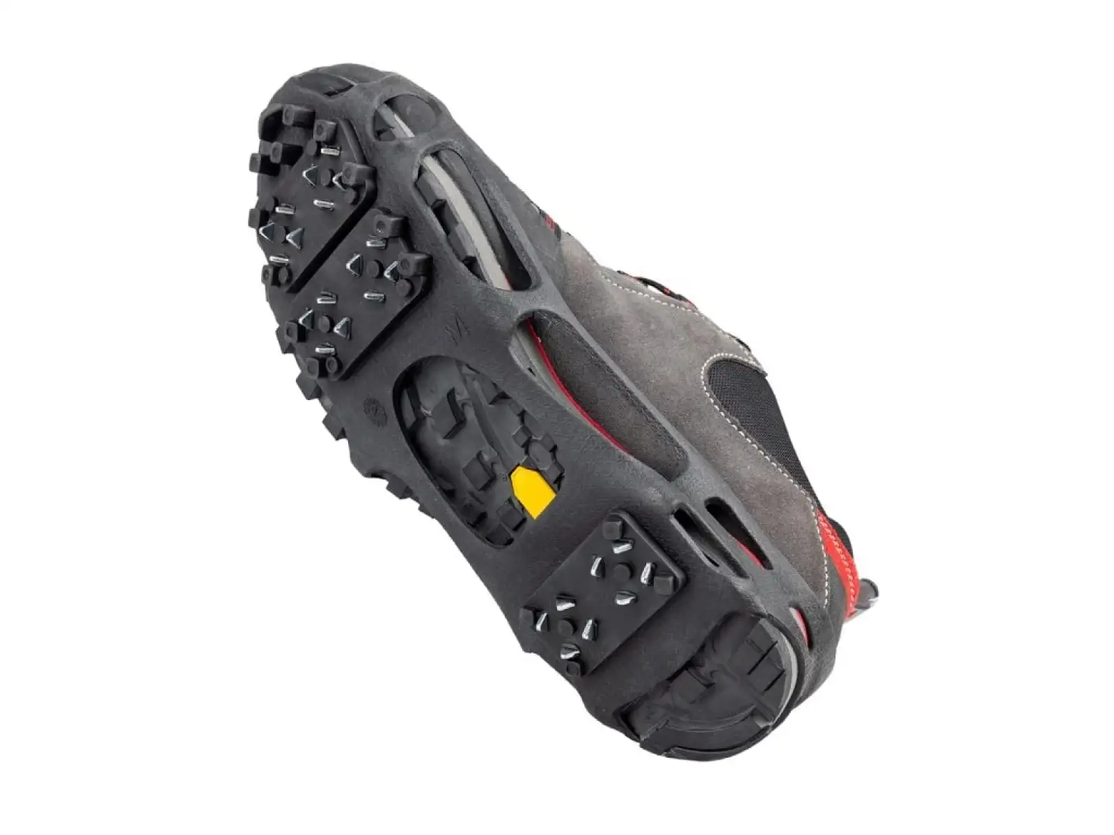 Yate Ice Cleats Schuhkrallen
