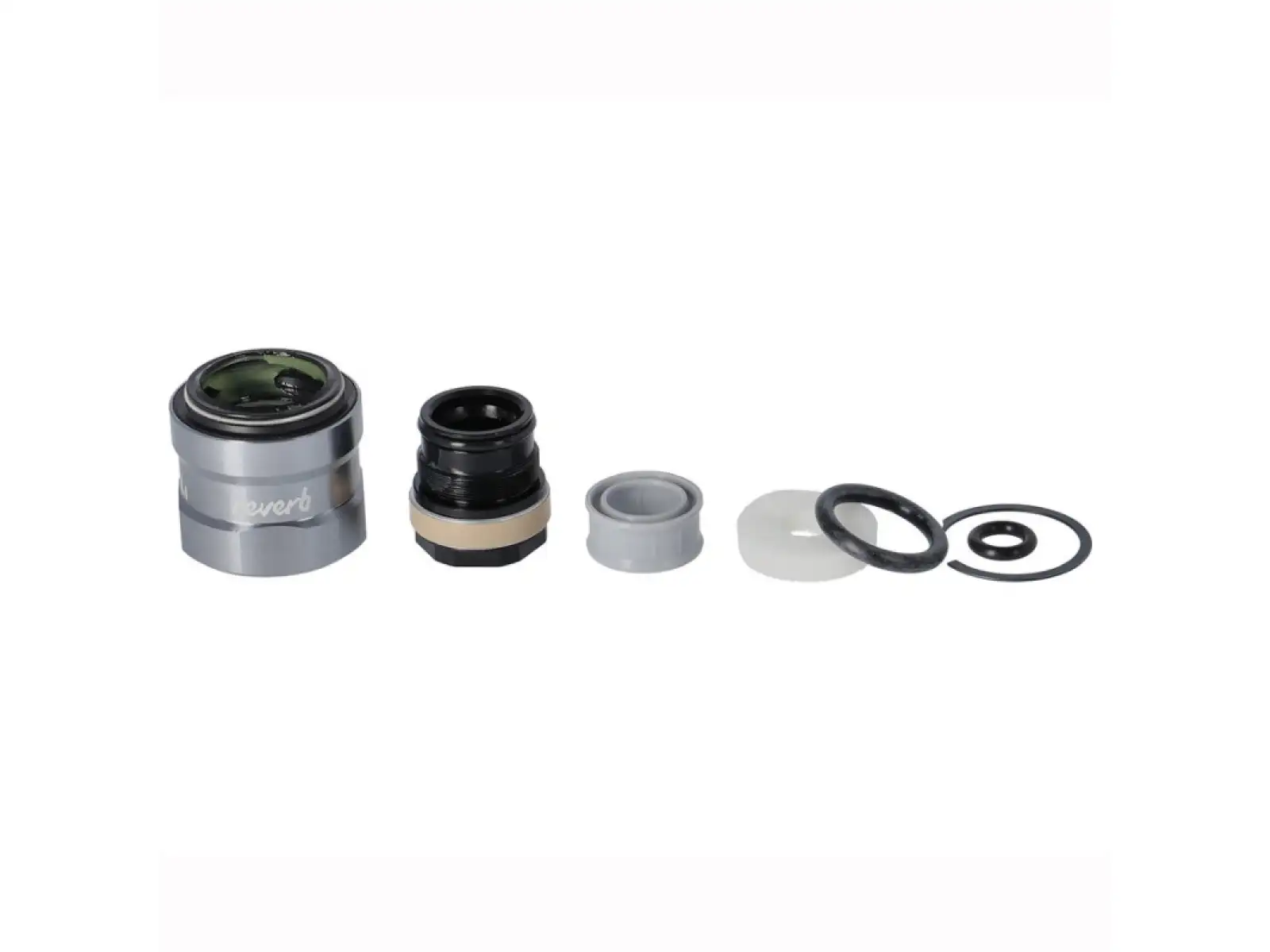Rock Shox Reverb AXS Service-Kit 600 Stunden / 3 Jahre
