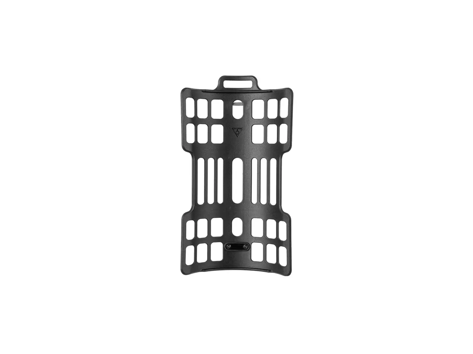 Topeak Halter U-SHELL für Zi:RAK ESSENTIAL