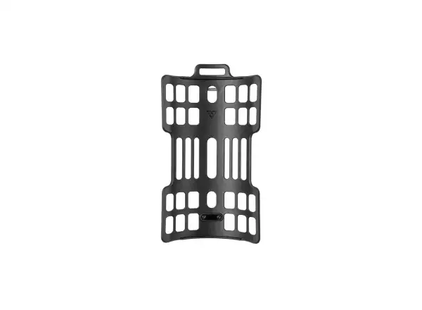 Topeak Halter U-SHELL für Zi:RAK ESSENTIAL
