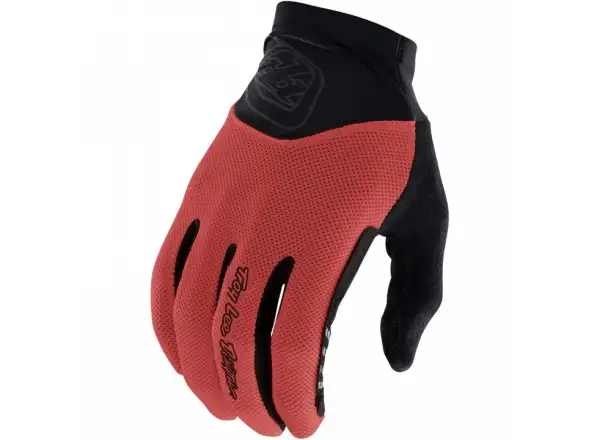 Troy Lee Designs Ace 2.0 Handschuhe Dark Mineral