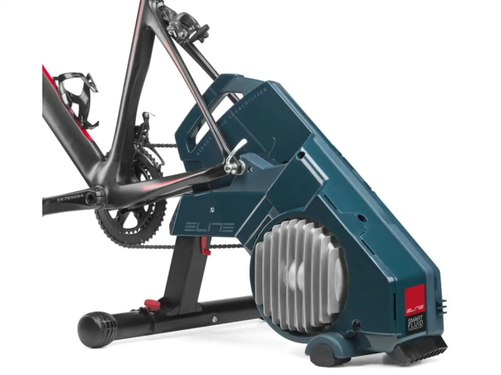 Elite Turno Trainer.