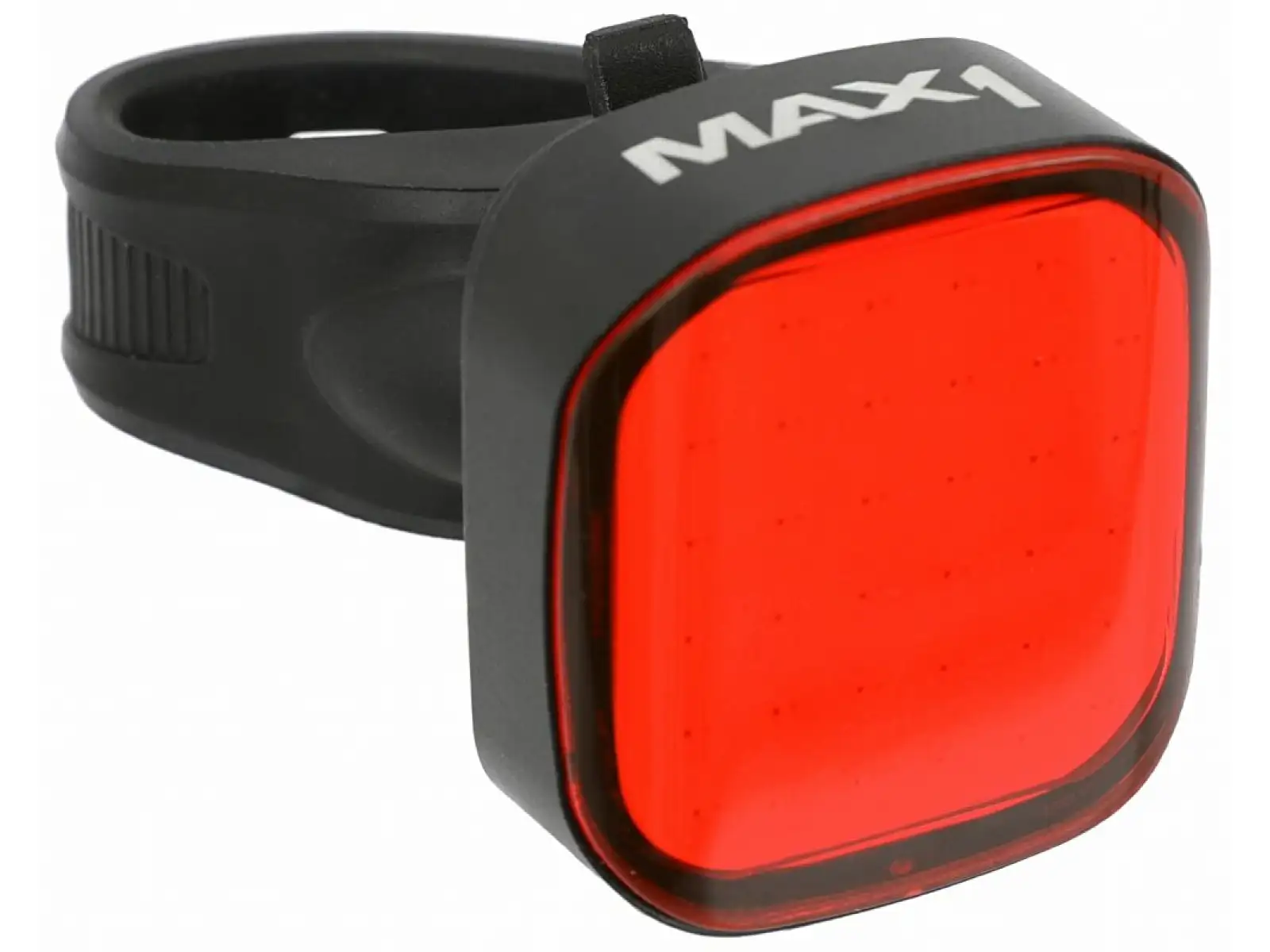 Max1 Sirius USB Rückleuchte