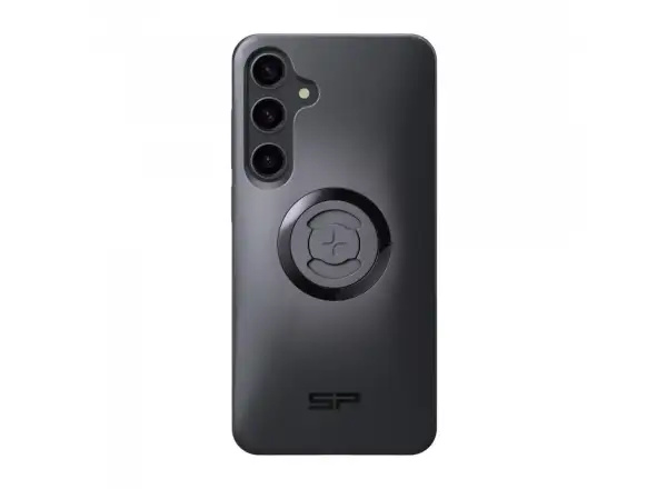 SP Connect SPC+ Handyhülle für Samsung S24
