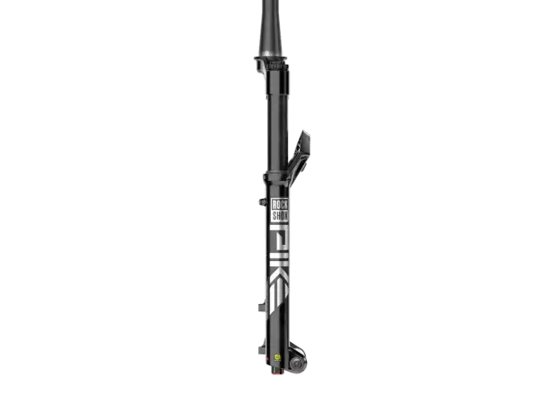 Rock Shox Pike Ultimate RC2 C1 29" Federgabel 44 mm Gloss Black