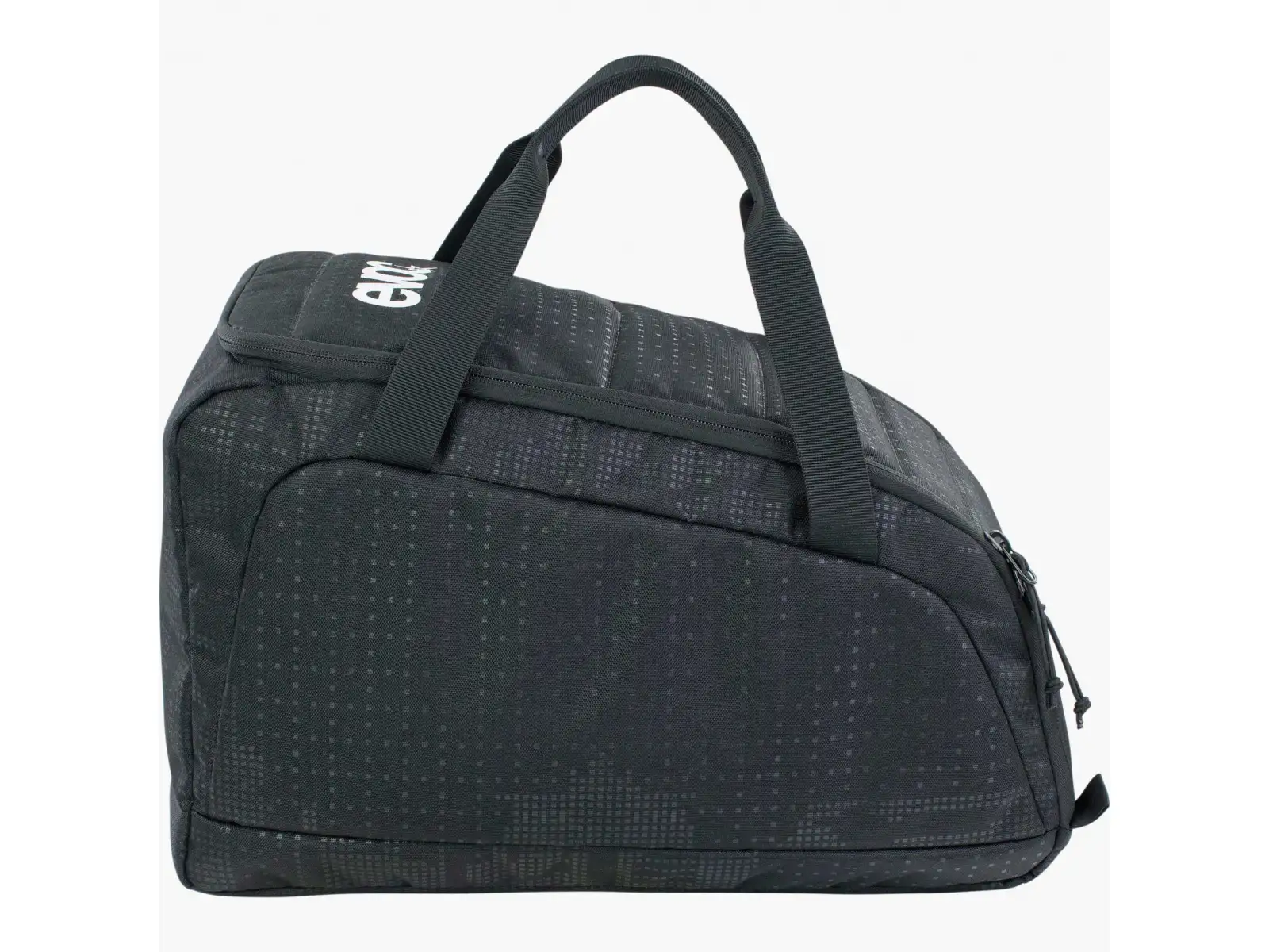 Evoc Gear Freizeitrucksack 20 l Schwarz