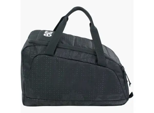 Evoc Gear Freizeitrucksack 20 l Schwarz