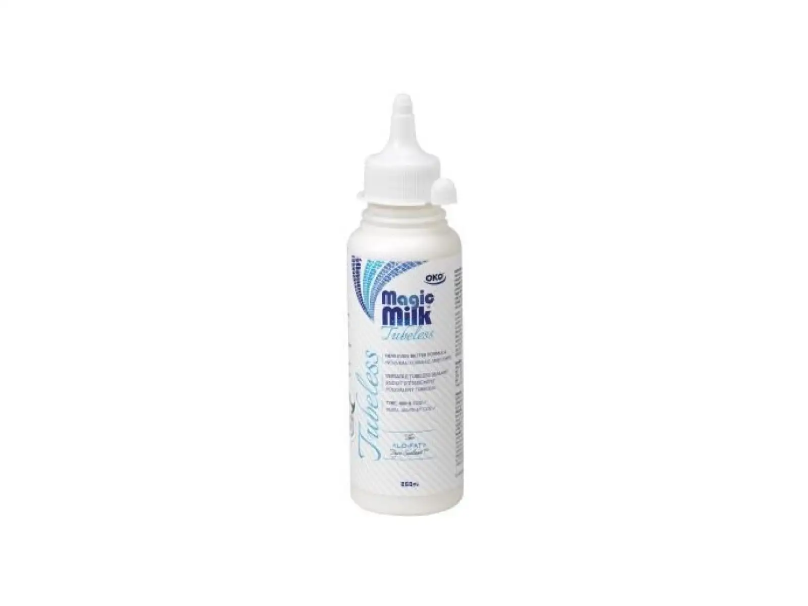 OKO Magic Milk 65 ml Dichtmilch ohne Schlauch