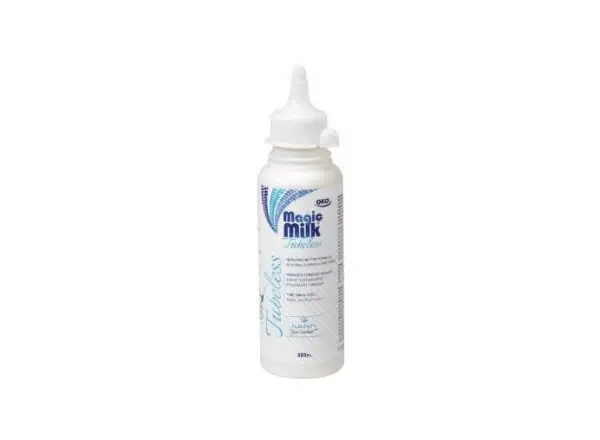 OKO Magic Milk 65 ml Dichtmilch ohne Schlauch