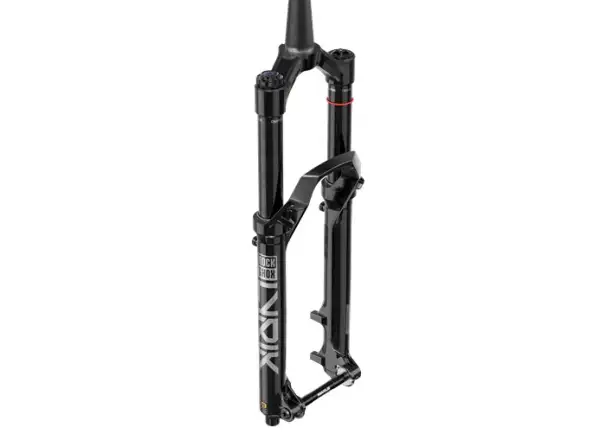 Rock Shox Lyrik Ultimate RC2 D2 29" gefederte Gabel Gloss Black