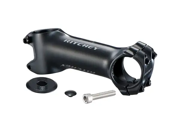 Ritchey WCS C220 Vorbau Blatte Black 73/17