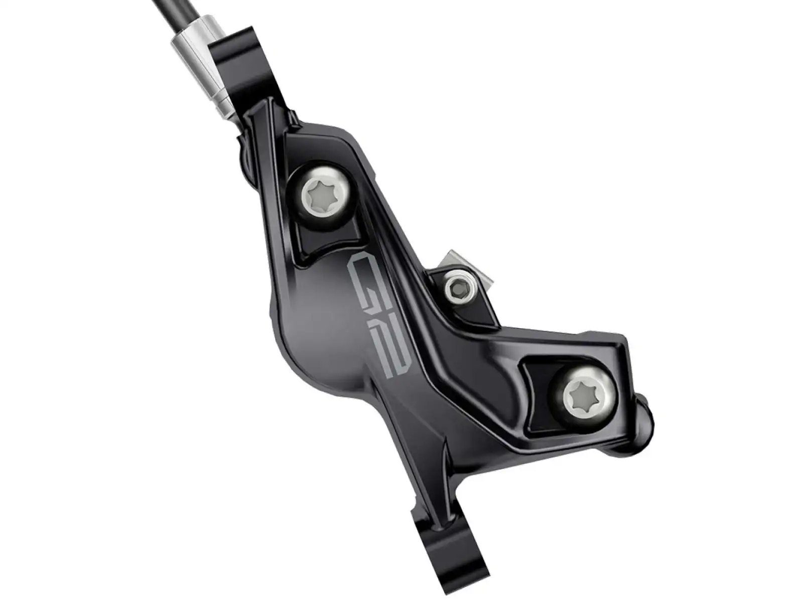 Sram G2 RSC Vordere Scheibenbremse