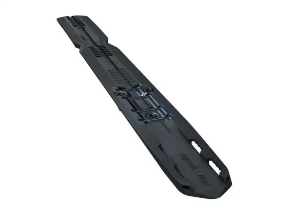 Rottefella NIS Salomon/Atomic Montageplatte