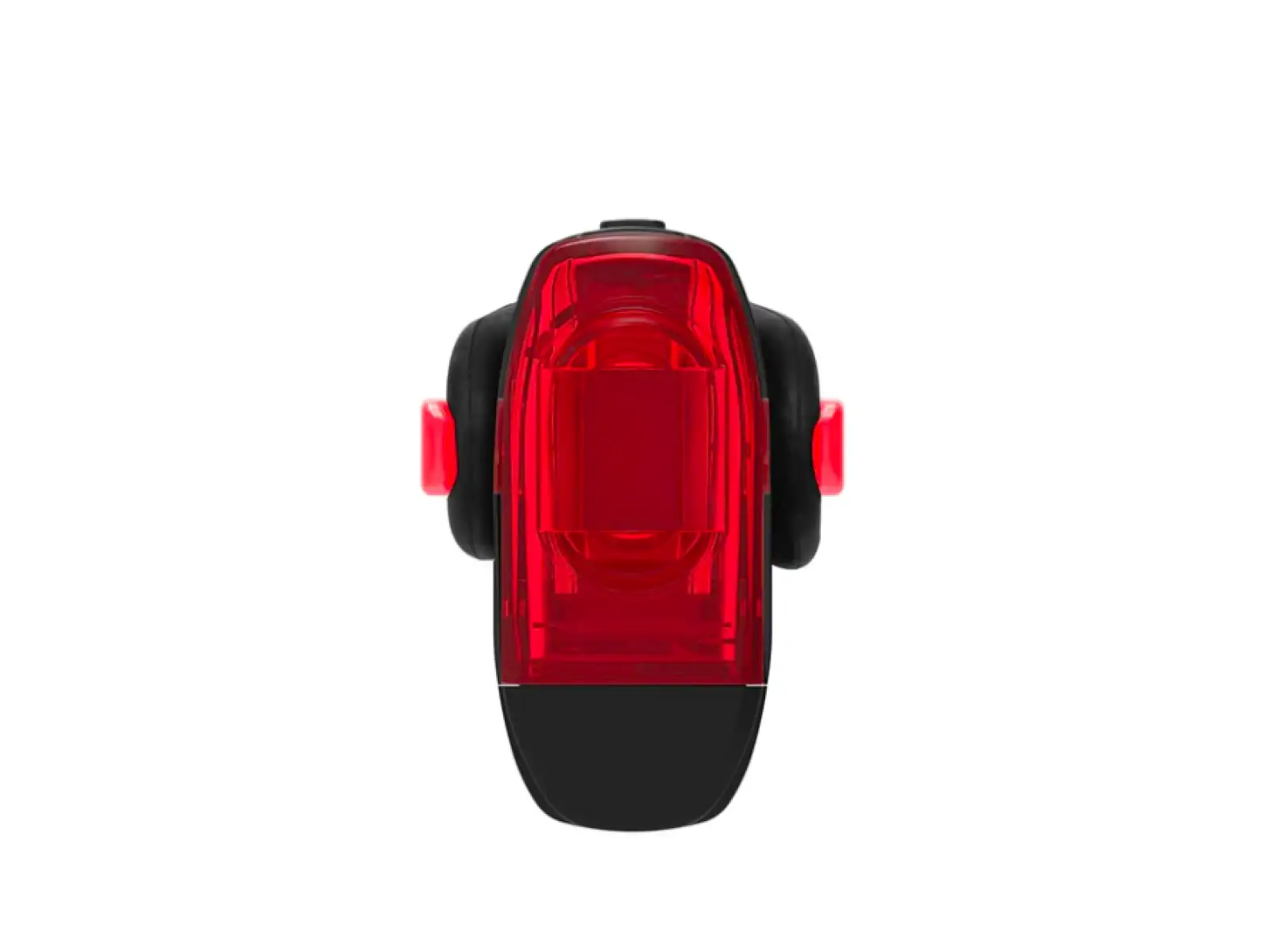 Lezyne KTV Drive Pro+ Alert Rear

Lezyne KTV Drive Pro+ Warnleuchte hinten