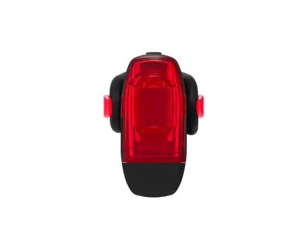 Lezyne KTV Drive Pro+ Alert Rear

Lezyne KTV Drive Pro+ Warnleuchte hinten