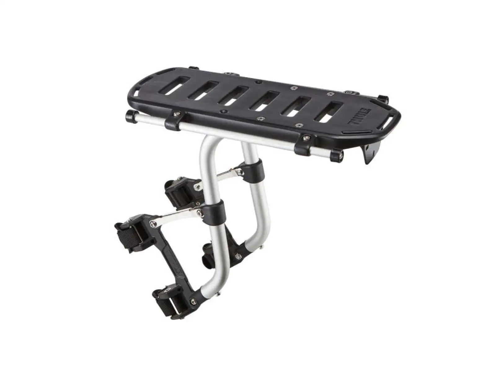 Thule Tour Rack Träger