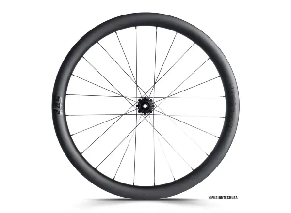 Vision SC45 i30 DB-CL CH-TL Laufradsatz