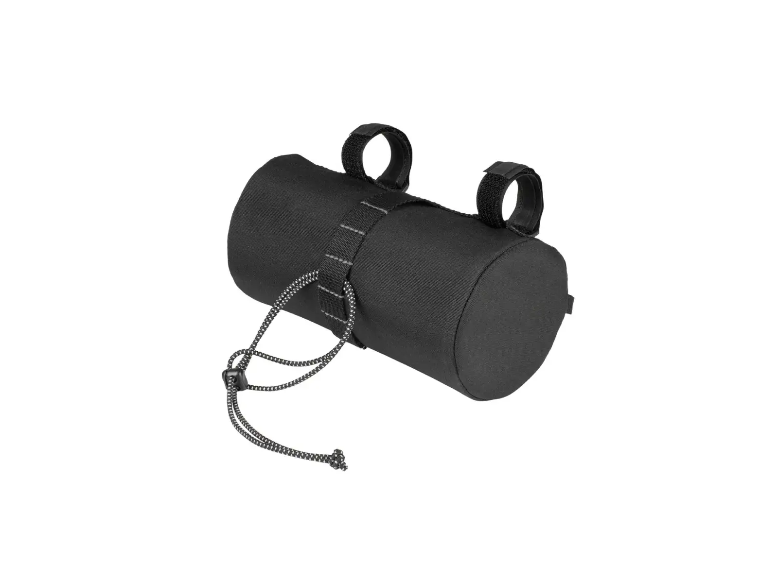 Topeak Lenkertasche TUBULAR BARBAG Slim schwarz