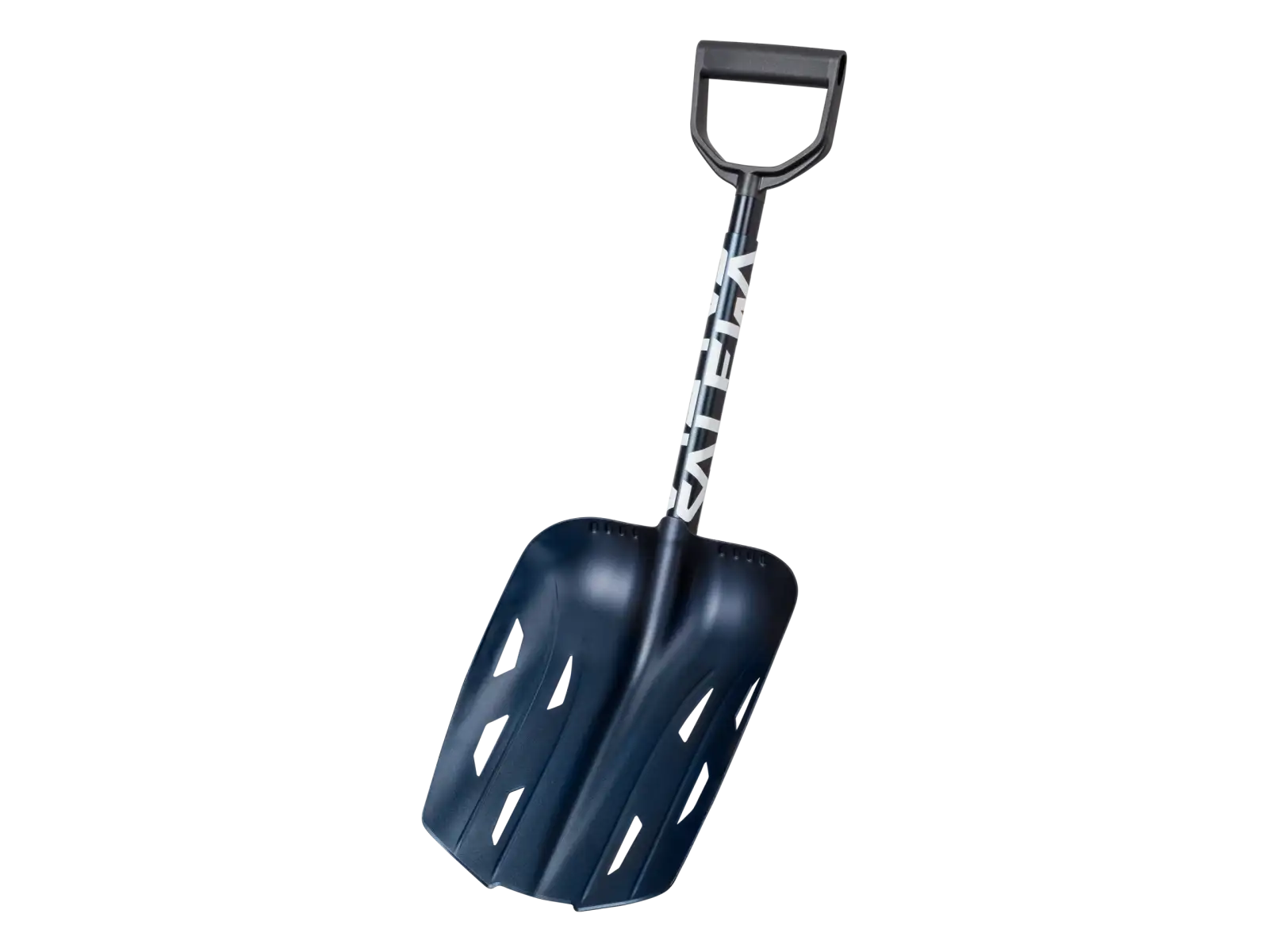 Salewa Razor SL Schaufel Mitternachtsblau