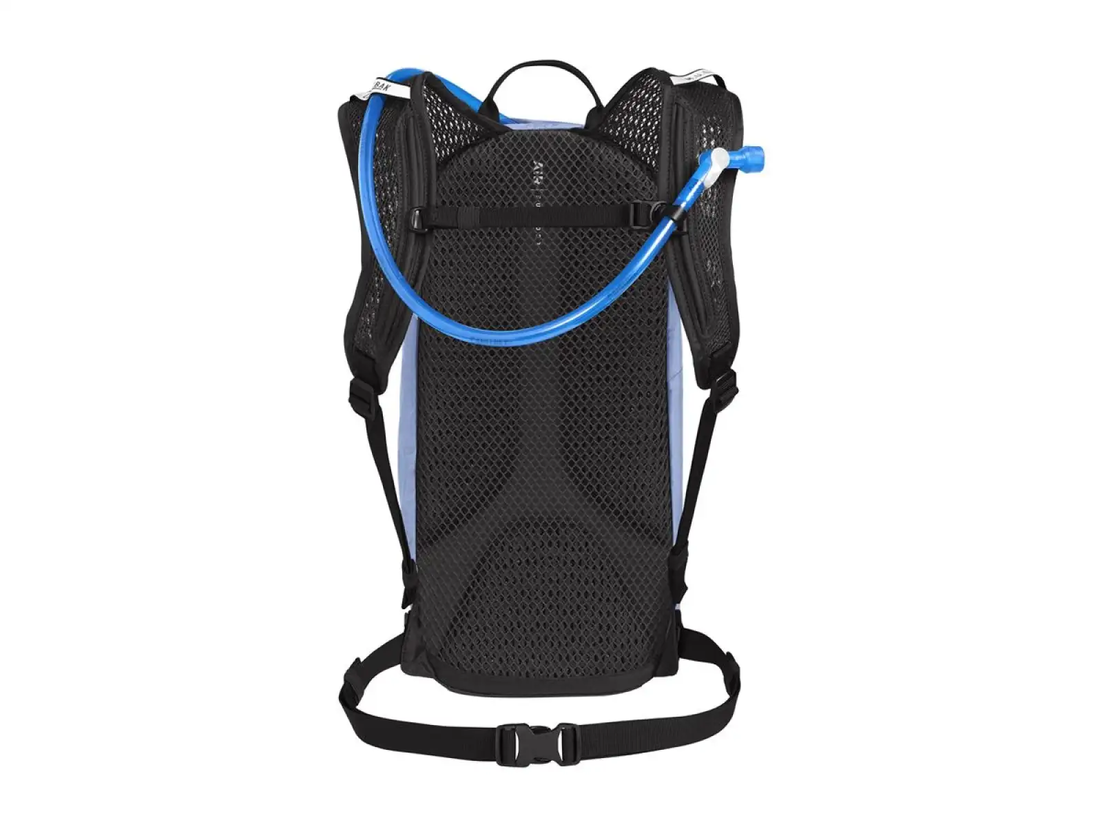 Camelbak Mule 12 Frauen Rucksack Serenity Blue.