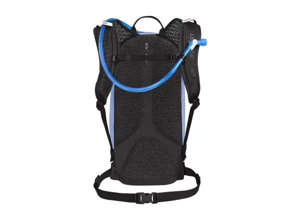 Camelbak Mule 12 Frauen Rucksack Serenity Blue.
