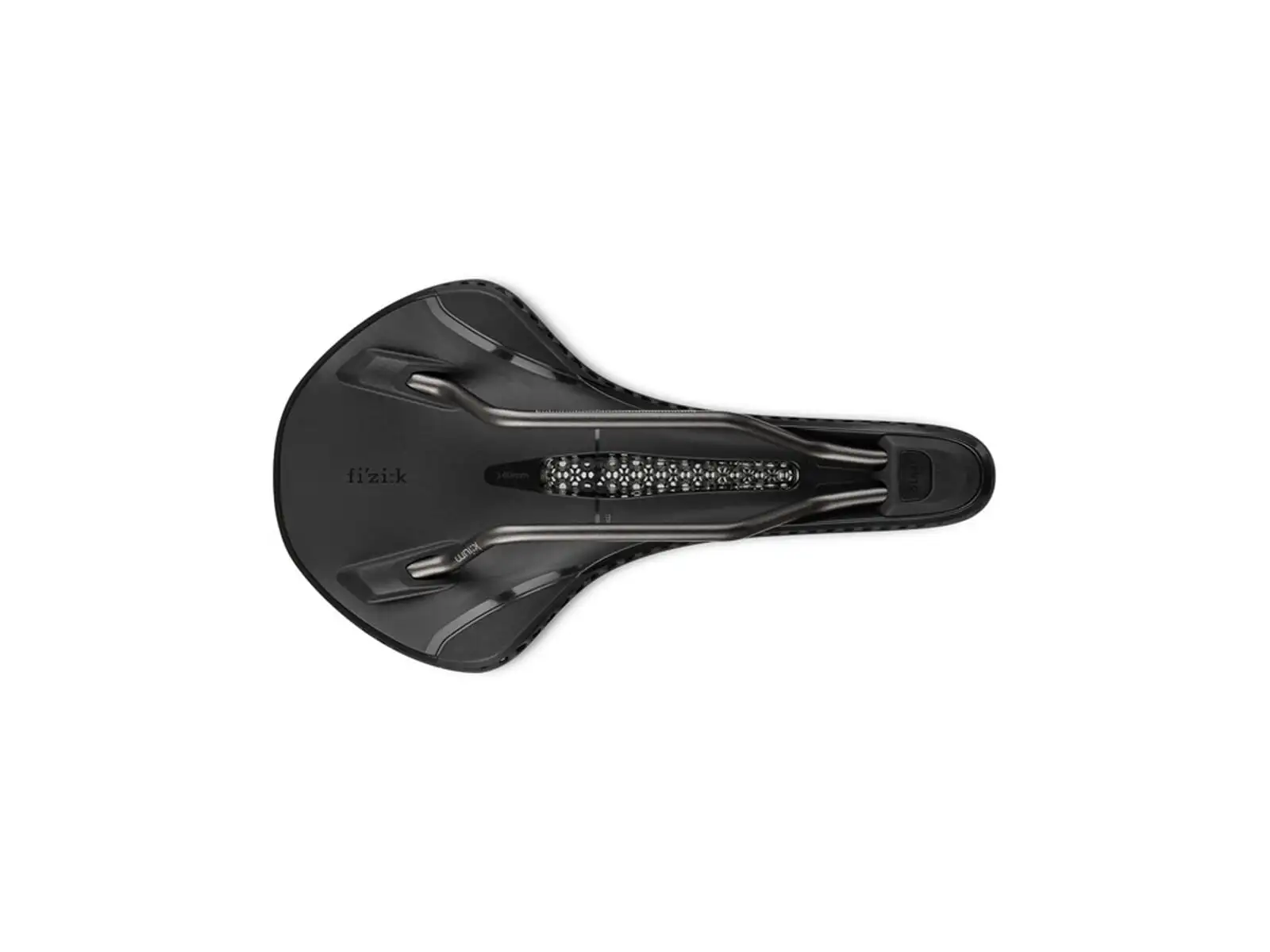 Fizik Vento Antares R3 Adaptive Sattel