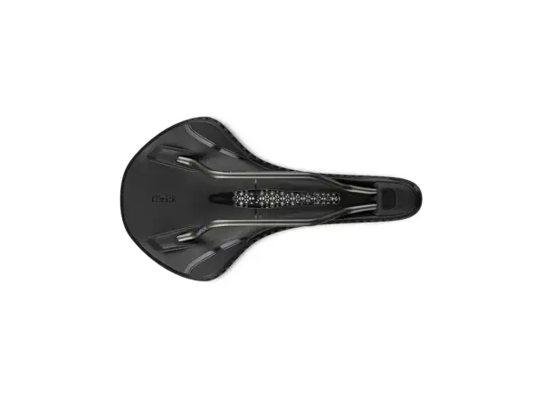Fizik Vento Antares R3 Adaptive Sattel