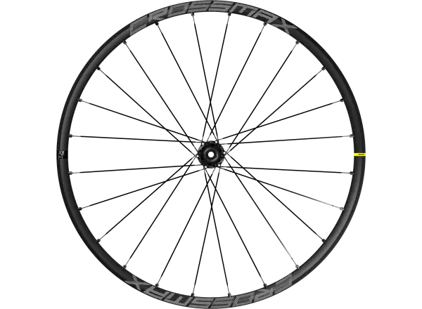 Mavic Crossmax XL Boost INTL 29" Laufrad hinten Shimano HG