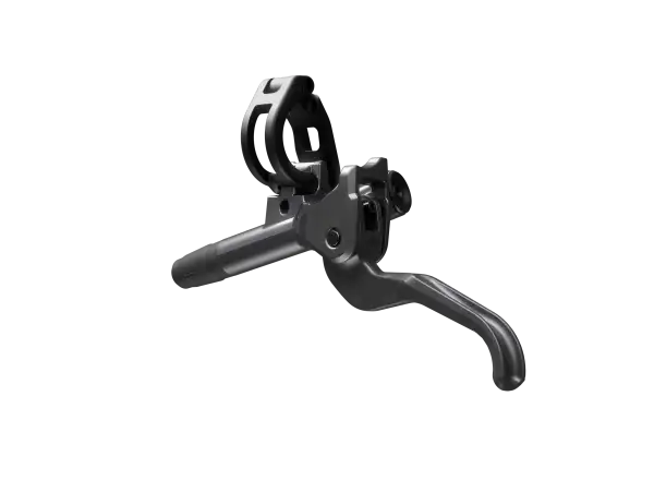 Shimano XTR BL-M9200 Bremshebel Links