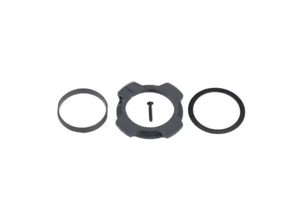 Sram BB30/PF30 Bearing Adjuster