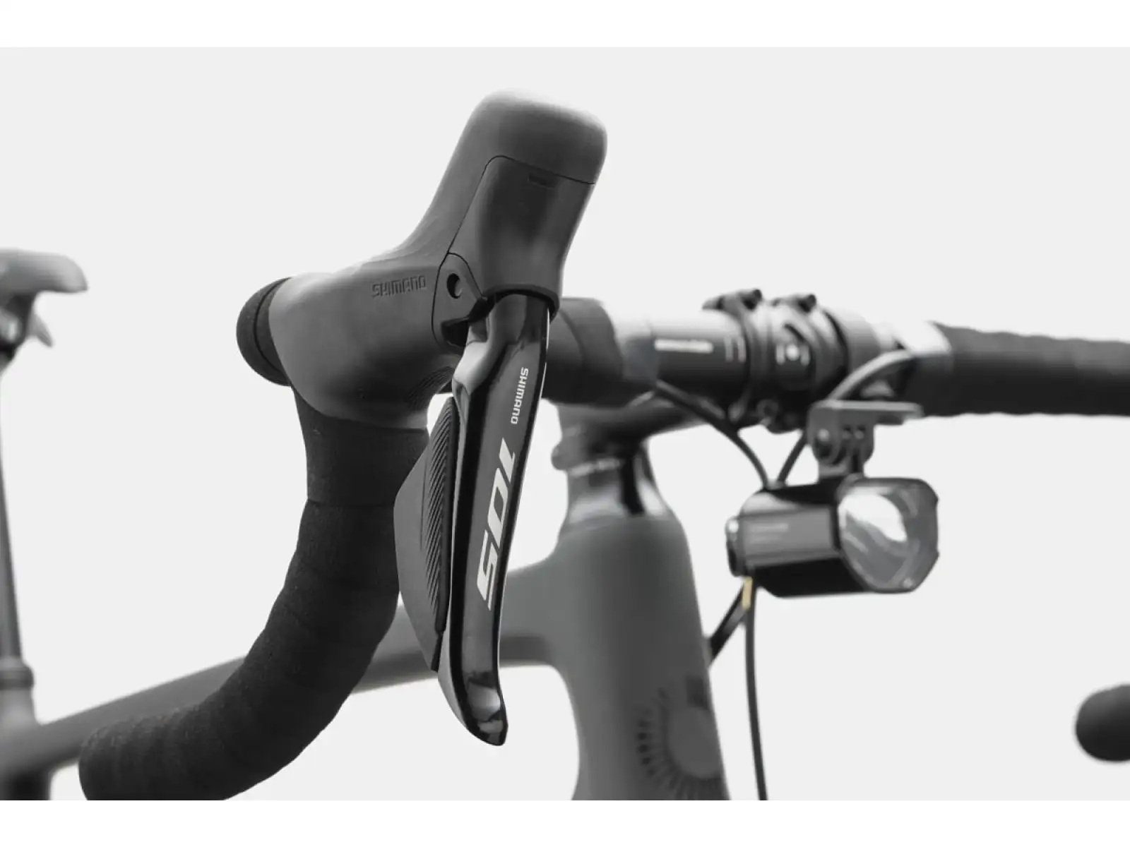 Cannondale Synapse Carbon 2 LE SBK Rennrad