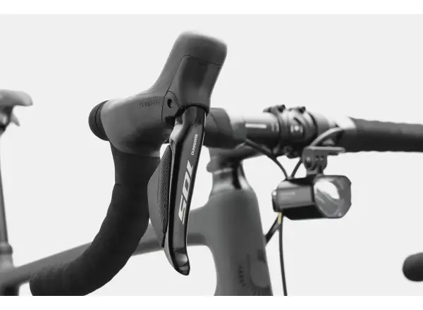 Cannondale Synapse Carbon 2 LE SBK Rennrad