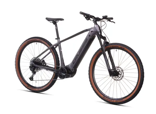 Crussis ONE-Largo 9.11 894Wh E-Mountainbike