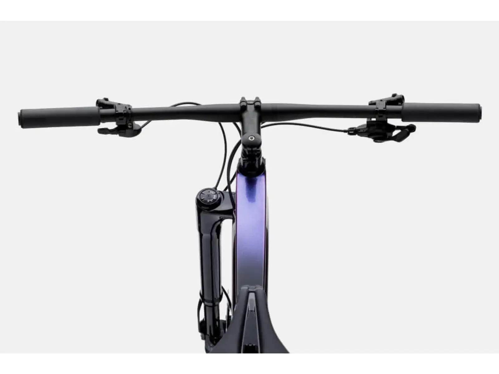 Cannondale Scalpel HT Carbon 2 PRH Mountainbike