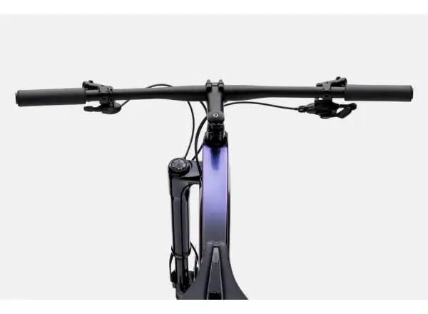 Cannondale Scalpel HT Carbon 2 PRH Mountainbike