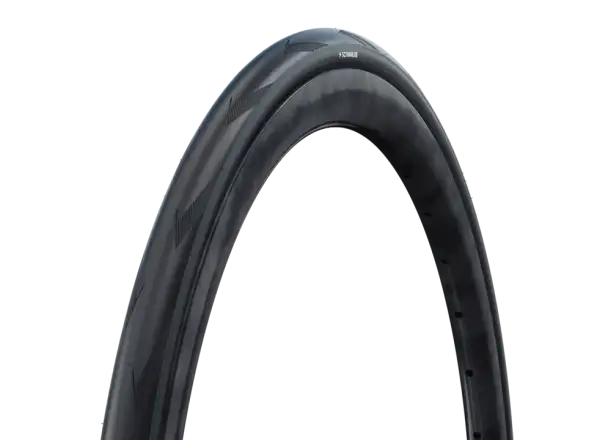 Schwalbe Pro One Aero Front Evo Race Pro TLR, RaceGuard 28-622 Straßenreifen Kevlar