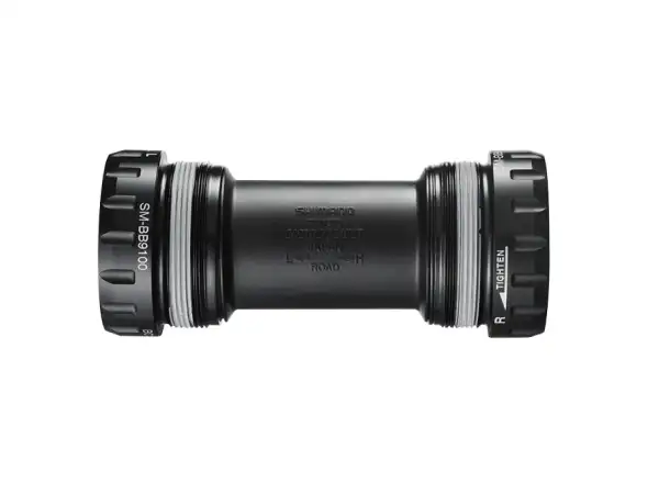 Shimano Dura Ace BB-R9100 ITA Innenlager