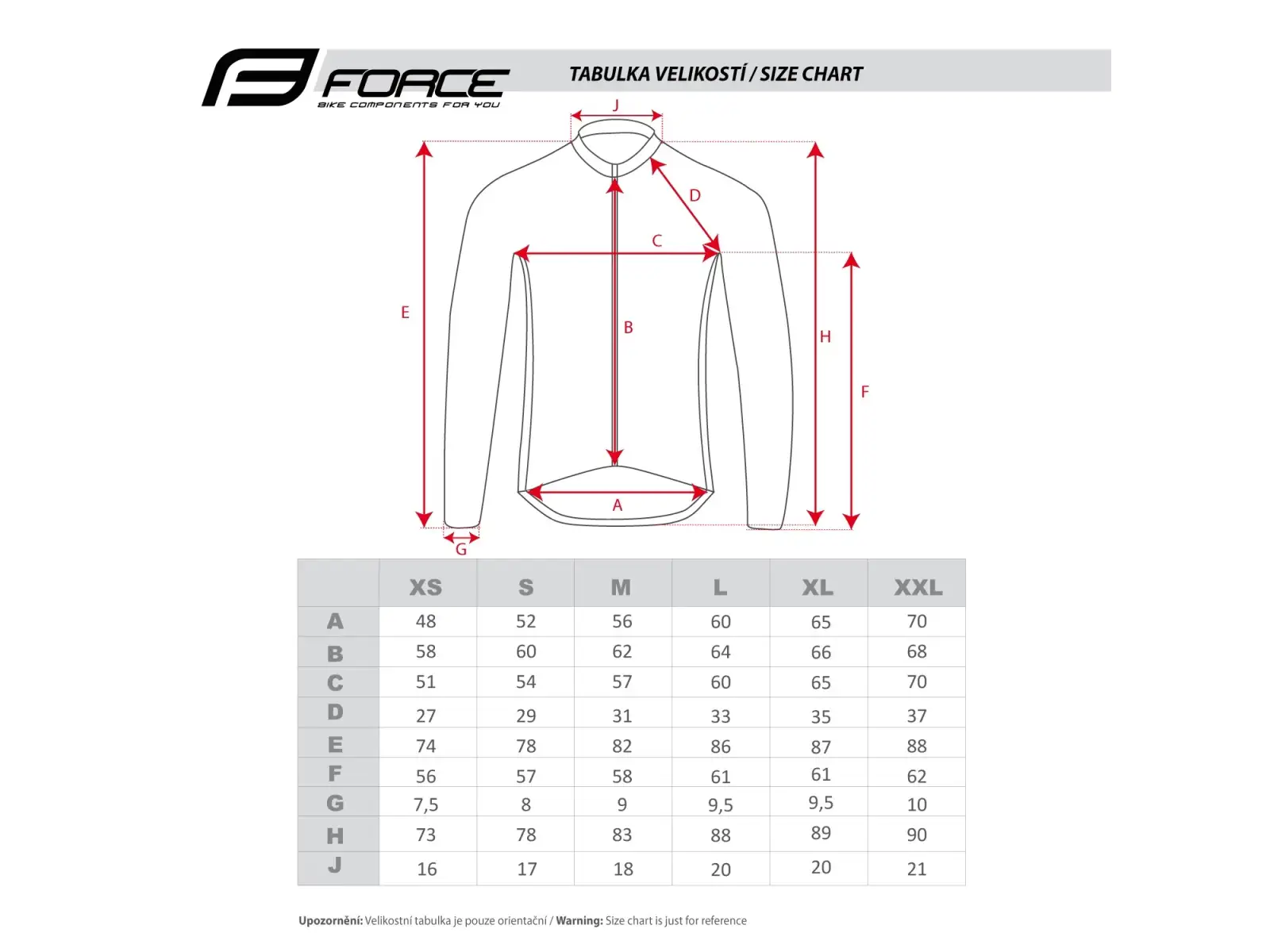 Force PVC Unisex-Regenmantel transparent