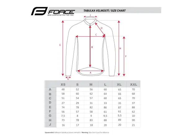 Force PVC Unisex-Regenmantel transparent