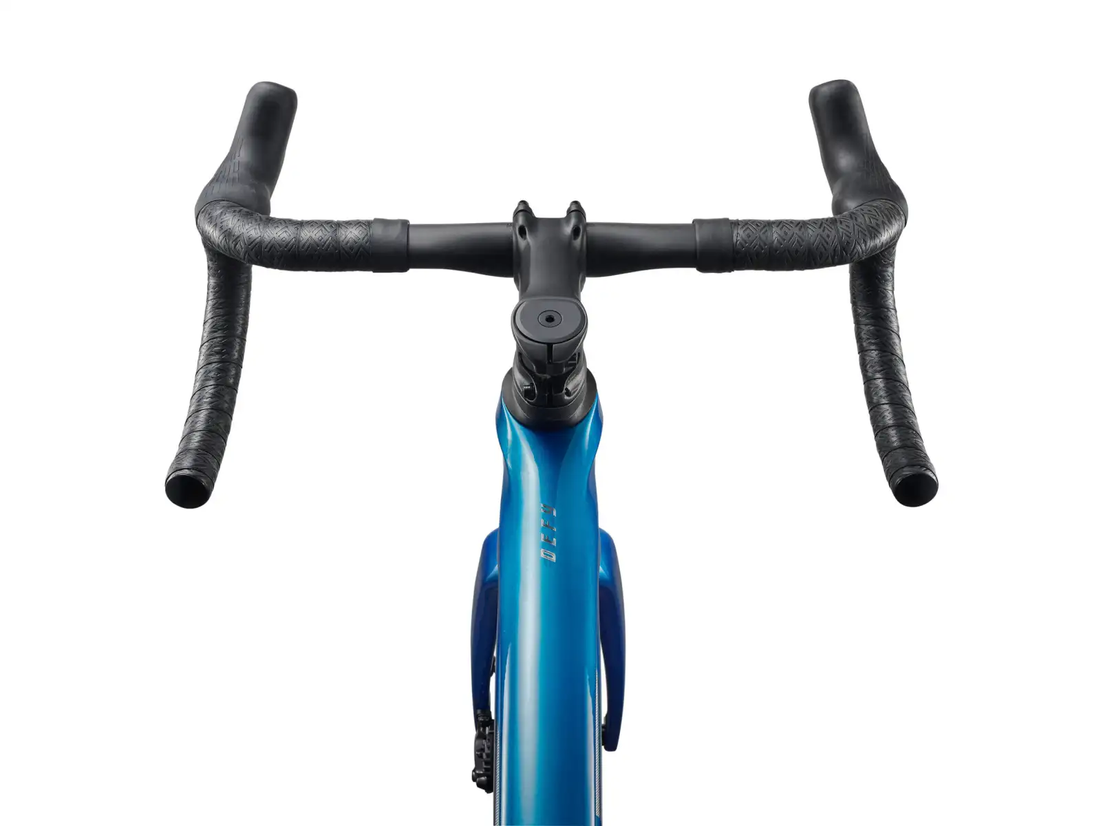 Giant Defy Advanced Pro 0 Rennrad Luminous Lagoon
