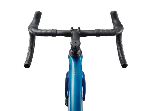 Giant Defy Advanced Pro 0 Rennrad Luminous Lagoon