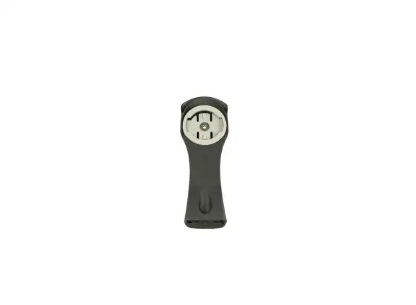 Silca Chisela Madone Aero Halterung für Garmin/Wahoo