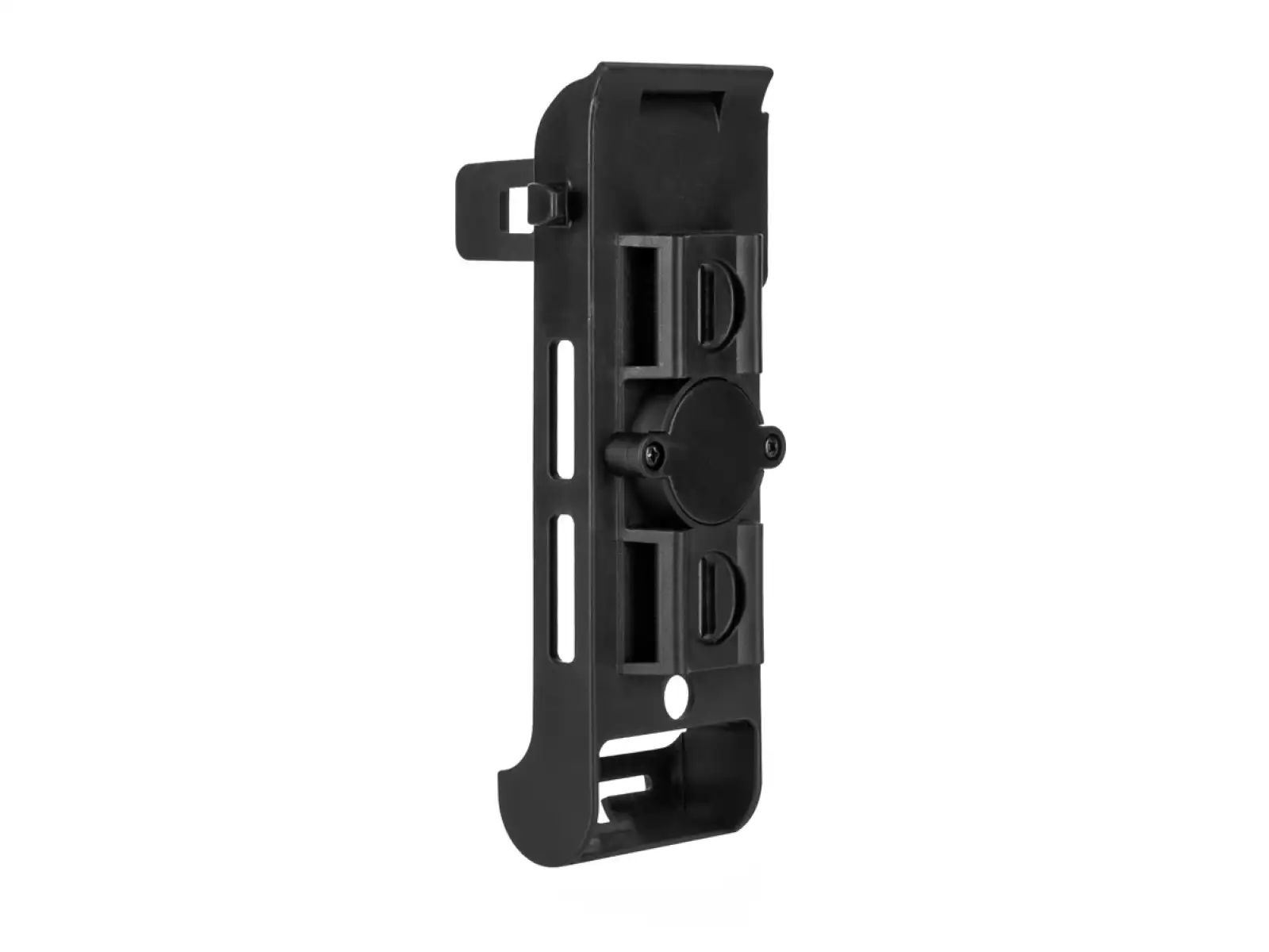Force Maximus Faltschloss 8/960 mm schwarz