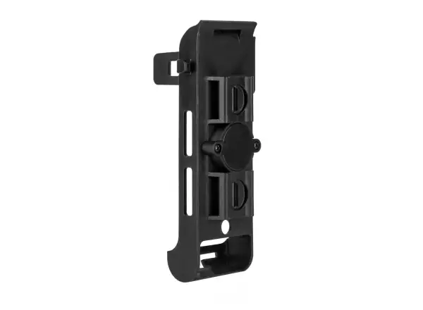 Force Maximus Faltschloss 8/960 mm schwarz