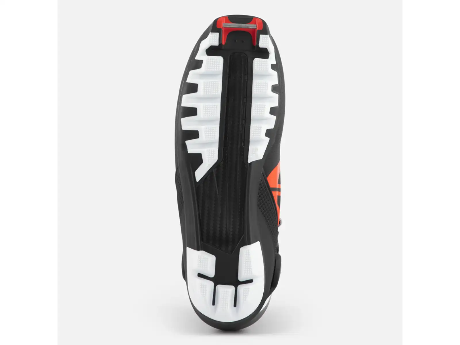 Rossignol X-10 Skate XC Schuhe