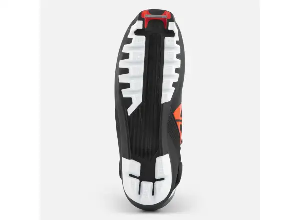 Rossignol X-10 Skate XC Schuhe