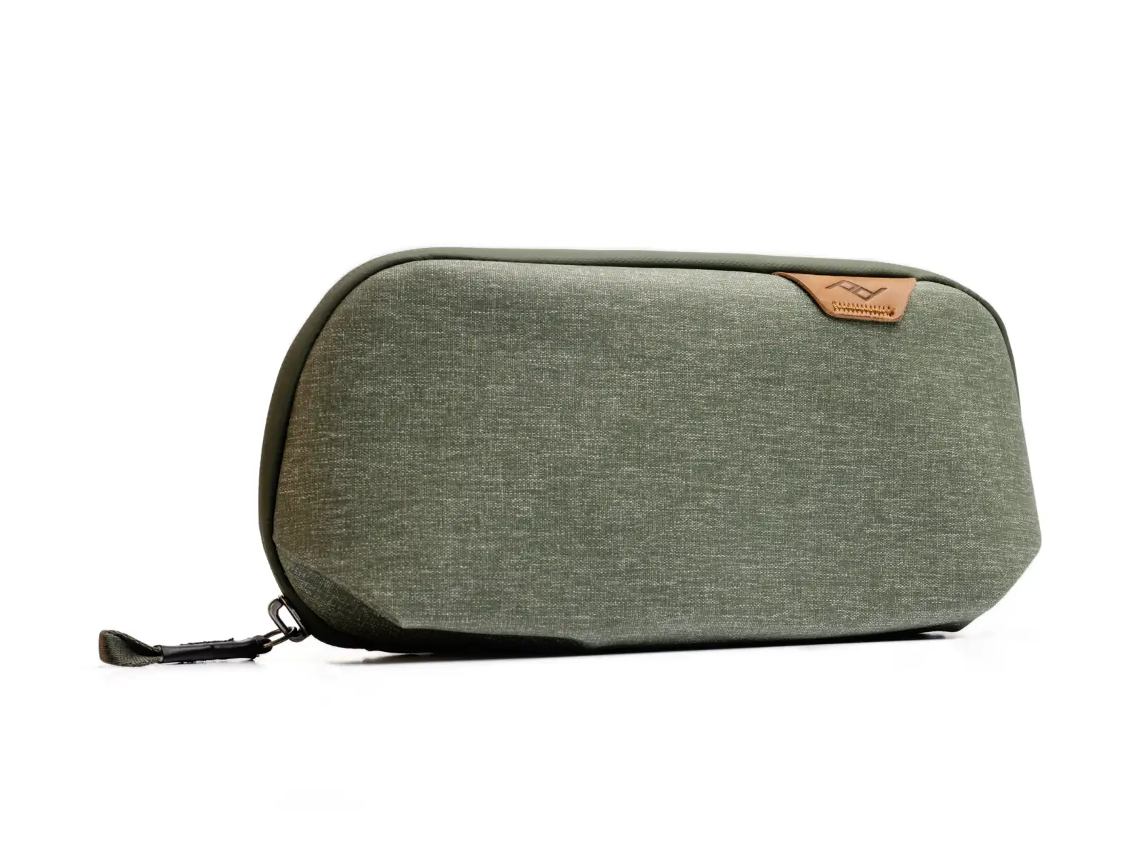 Peak Design Tech Pouch Small Tasche Sage