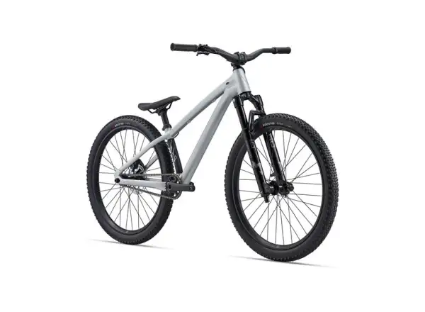 Giant STP 26 Dirtbike Brush Aluminum